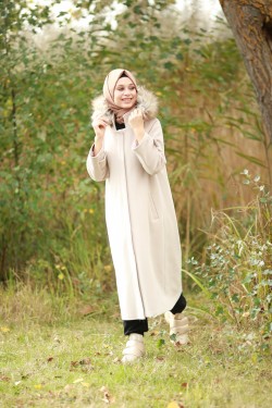 DİAMOND KABAN VİZON 6