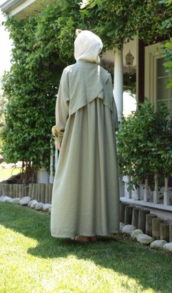 KRUVAZE DETAY BASEL TRENCH 4