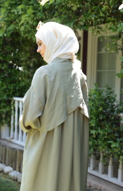 KRUVAZE DETAY BASEL TRENCH 6