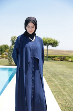 ALLER DETAYLI TAKIM - LACİ 2