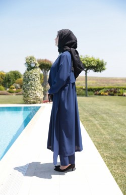 ALLER DETAYLI TAKIM - LACİ 6