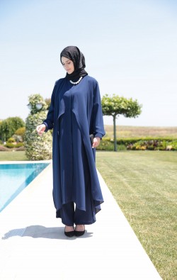 ALLER DETAYLI TAKIM - LACİ 3