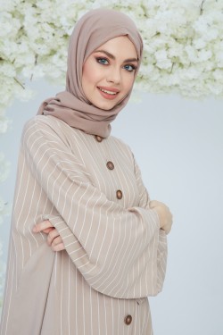 ASYA TAKIM VİZON 1